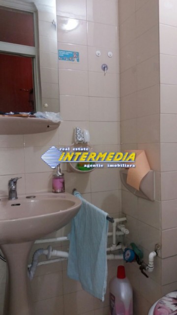 apartament-cu-3-camere-de-vanzare-in-tolstoi-7